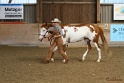 22-APHA HOTC_014
